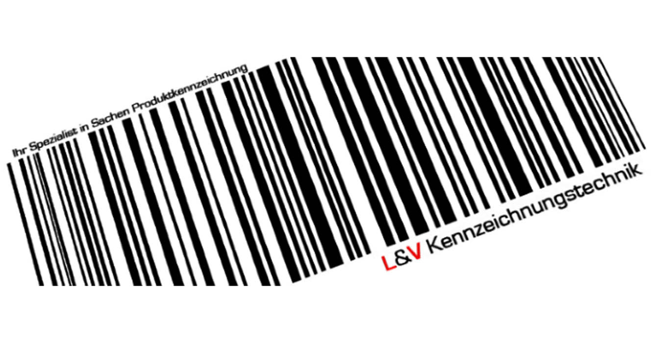0logo.jpg